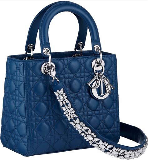 christian dior nags|christian dior bags price list.